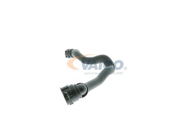 FURTUN RADIATOR VAICO V202346 22