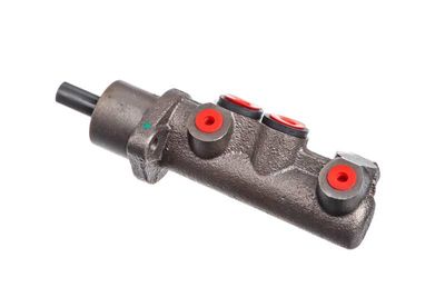 Спирачна помпа A.Z. Meisterteile AZMT-44-110-1011