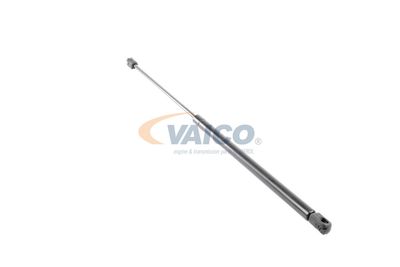 AMORTIZOR PORTBAGAJ VAICO V250430 46