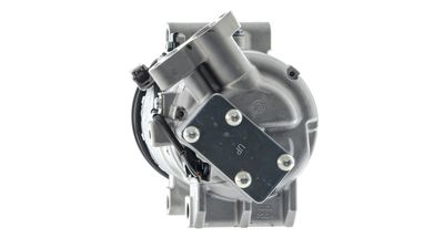 COMPRESOR CLIMATIZARE MAHLE ACP604000P 28