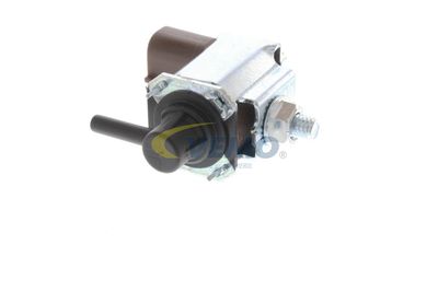 CONVERTOR PRESIUNE VEMO V37630004 28