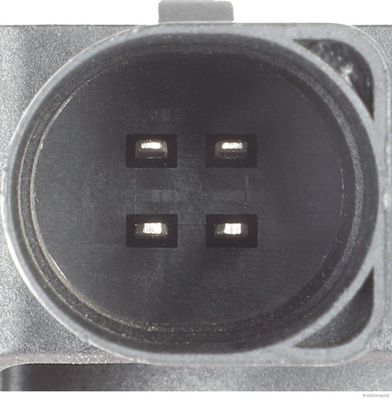SENSOR LEUCHTWEITENREGULIERUNG Herth+Buss Elparts 70699002 1