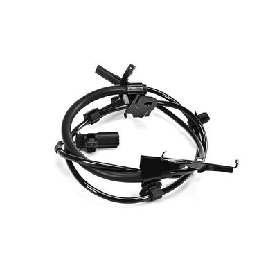 SENSOR RADDREHZAHL DELPHI SS2153812B1 12