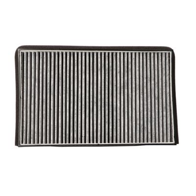 FILTER INNENRAUMLUFT DR!VE+ DP1110120252 3