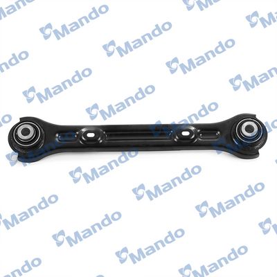 носач, окачване на колелата MANDO MSA016738
