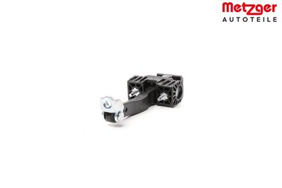 FIXARE USA METZGER AUTOTEILE 2312011 10