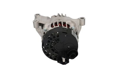 GENERATOR / ALTERNATOR HC-Cargo F032116125 2