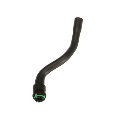 HEIZUNGSSCHLAUCH GATES 021639 69