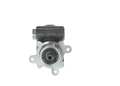 BOSCH Hydraulikpumpe, Lenkung