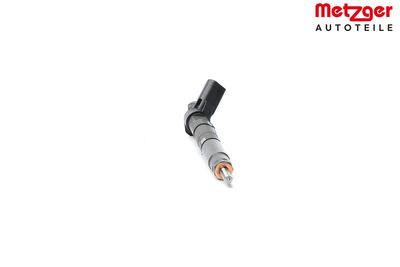 INJECTOR METZGER AUTOTEILE 0871064 28