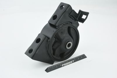 SUPORT MOTOR FEBEST NM071 47
