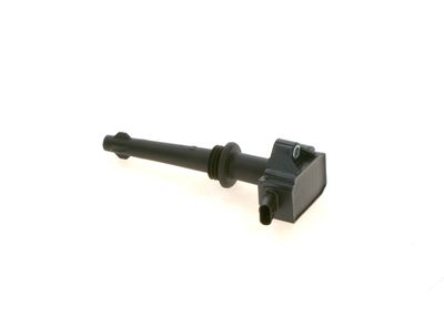 BOSCH Zündspule