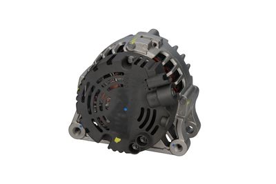 GENERATOR VALEO 200151 13