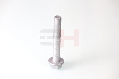 SURUB BRAT OSCILANT GH GH393969 55