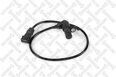 Датчик импульсов STELLOX 06-00171-SX для OPEL ASCONA