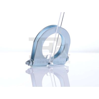 CONECTOR TEAVA SISTEM DE ESAPAMENT FA1 825927 14