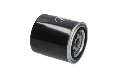 FILTRU COMBUSTIBIL AMC Filter IF3455 21