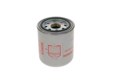 ELEMENT FILTRANT USCATOR AER COMPRESOR BOSCH 0986628255 27