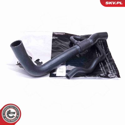 FURTUN RADIATOR ESEN SKV 24SKV322