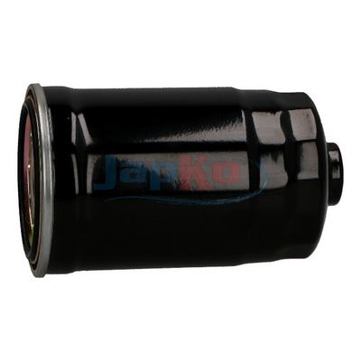 FILTRU COMBUSTIBIL JAPKO 30H11 1