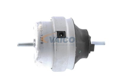 LAGERUNG SCHALTGETRIEBE VAICO V101278 59
