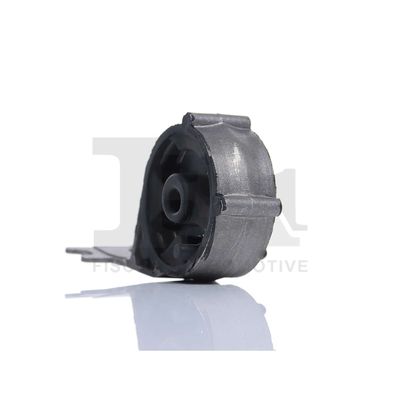 SUPORT SISTEM DE ESAPAMENT FA1 213955 25