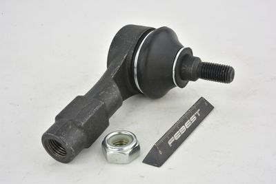 CAP DE BARA FEBEST 0421457 44