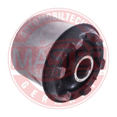 MASTER-SPORT GERMANY 35062-PCS-MS Сайлентблок рычага  для LAND ROVER FREELANDER I (L314) 2.0 Td4 4x4