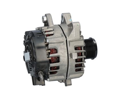 GENERATOR VALEO 439994 19