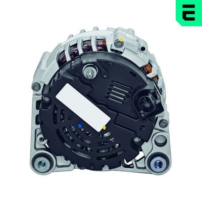 GENERATOR / ALTERNATOR ERA 210134R 1