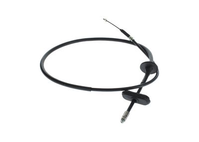 CABLU FRANA DE PARCARE BOSCH 1987482021 1