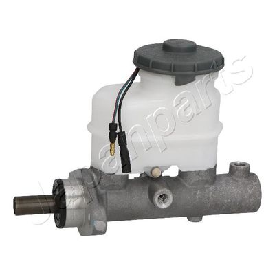 Главный тормозной цилиндр JAPANPARTS PF-446 для HONDA PRELUDE