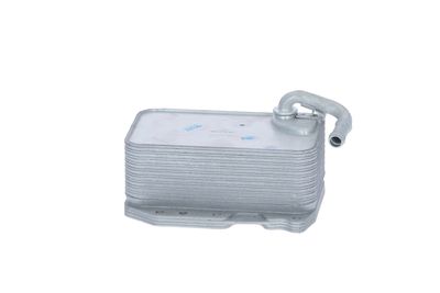 RADIATOR ULEI ULEI MOTOR NRF 31791 5