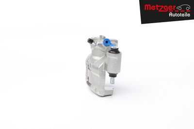 ETRIER FRANA METZGER AUTOTEILE 6260079 9