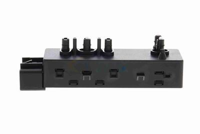 BUTON VEMO V51730165 7