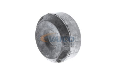 TAMPON CAUCIUC SUSPENSIE VAICO V307600 29