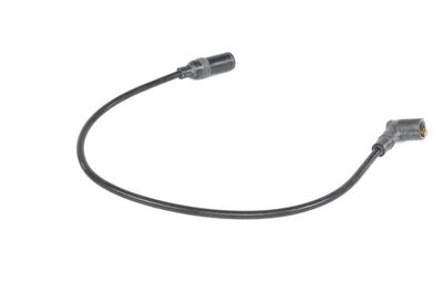 ZüNDLEITUNG BOSCH 0356904062 20