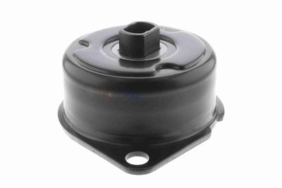 INTINZATOR CUREA CUREA DISTRIBUTIE VAICO V103415 7