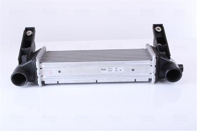 INTERCOOLER COMPRESOR NISSENS 96219 4