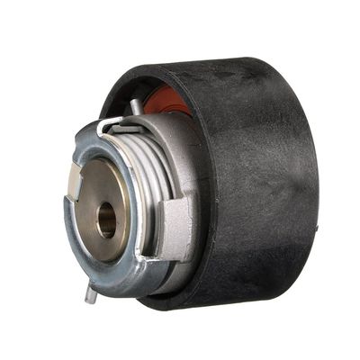 ROLA INTINZATOR CUREA DISTRIBUTIE GATES T43285 7