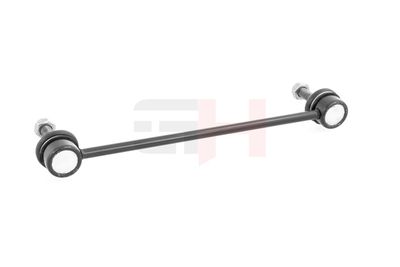 BRAT/BIELETA SUSPENSIE STABILIZATOR GH GH563772 35