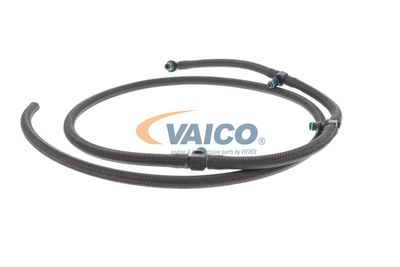 SCHLAUCH LECKKRAFTSTOFF VAICO V420864 29