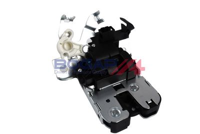 INCHIZATOR CAPOTA MOTOR