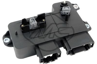 ELEMENT DE REGLAJ REGAJ SCAUN