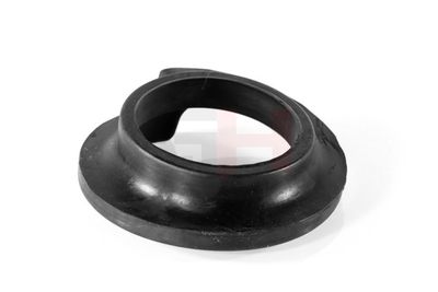 TAMPON CAUCIUC SUSPENSIE GH GH621055 49