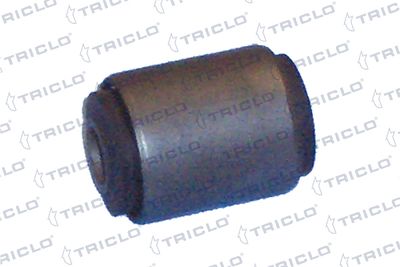 шарнирно съединение, кормилна колона TRICLO 785364