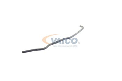 KüHLERSCHLAUCH VAICO V201758 29