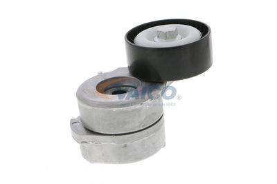 SPANNARM KEILRIPPENRIEMEN VAICO V401815 30