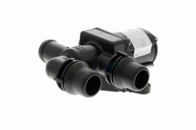 SUPAPA CONTROL AGENT FRIGORIFIC VEMO V15770009 9