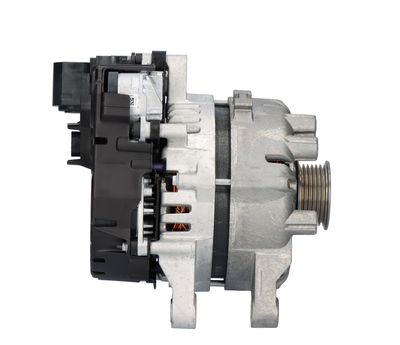 GENERATOR START VALEO 415009 21